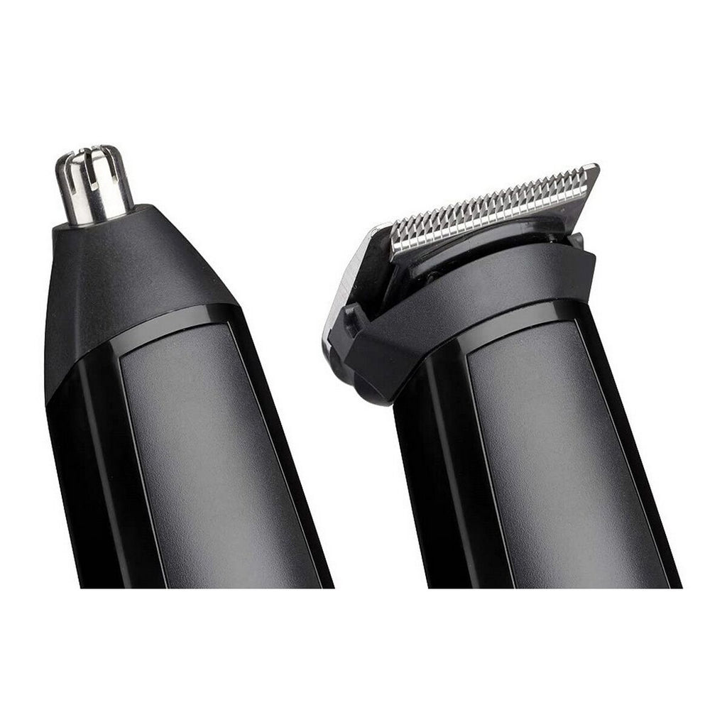 Hair Clippers Babyliss MT725E-3