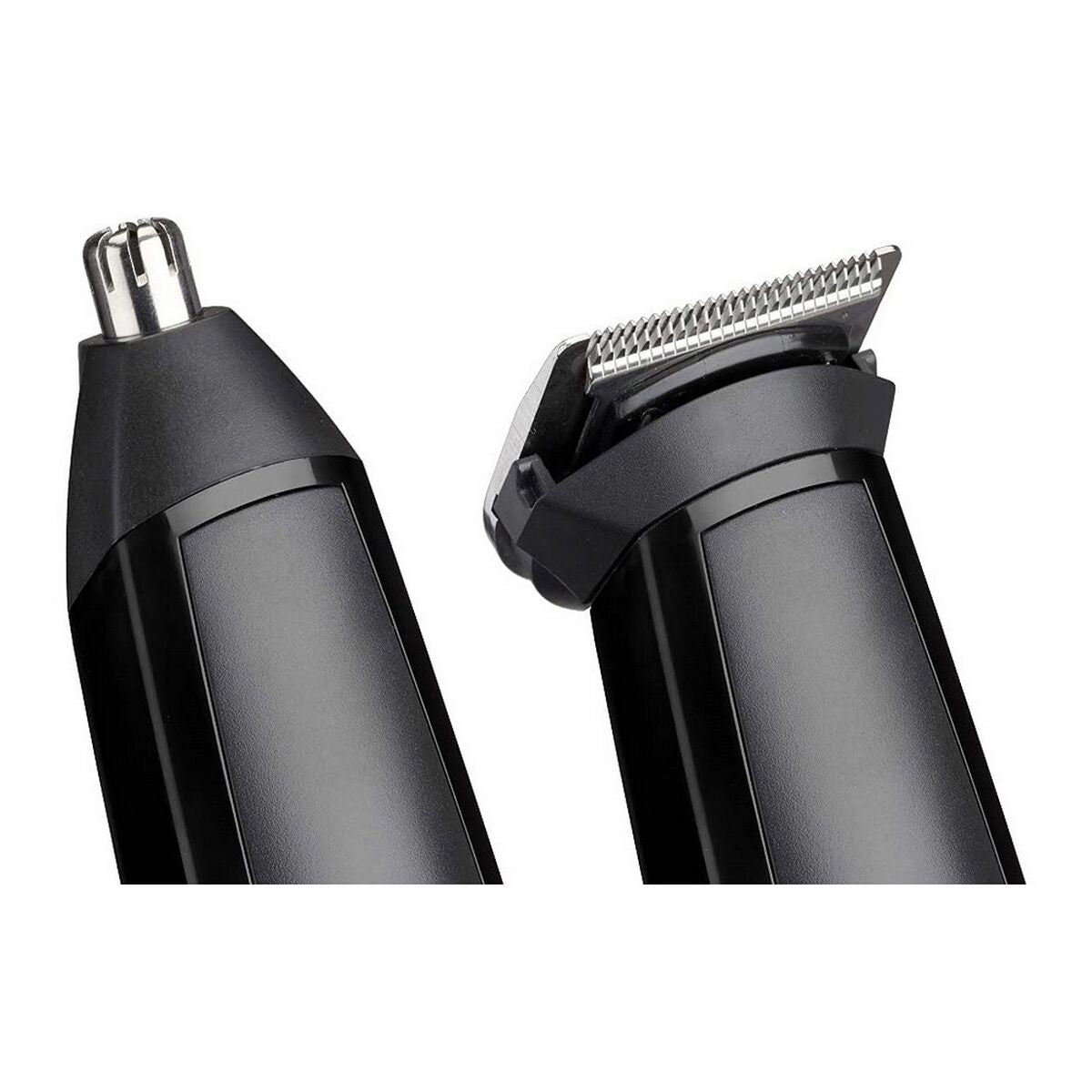 Hair Clippers Babyliss MT725E-3