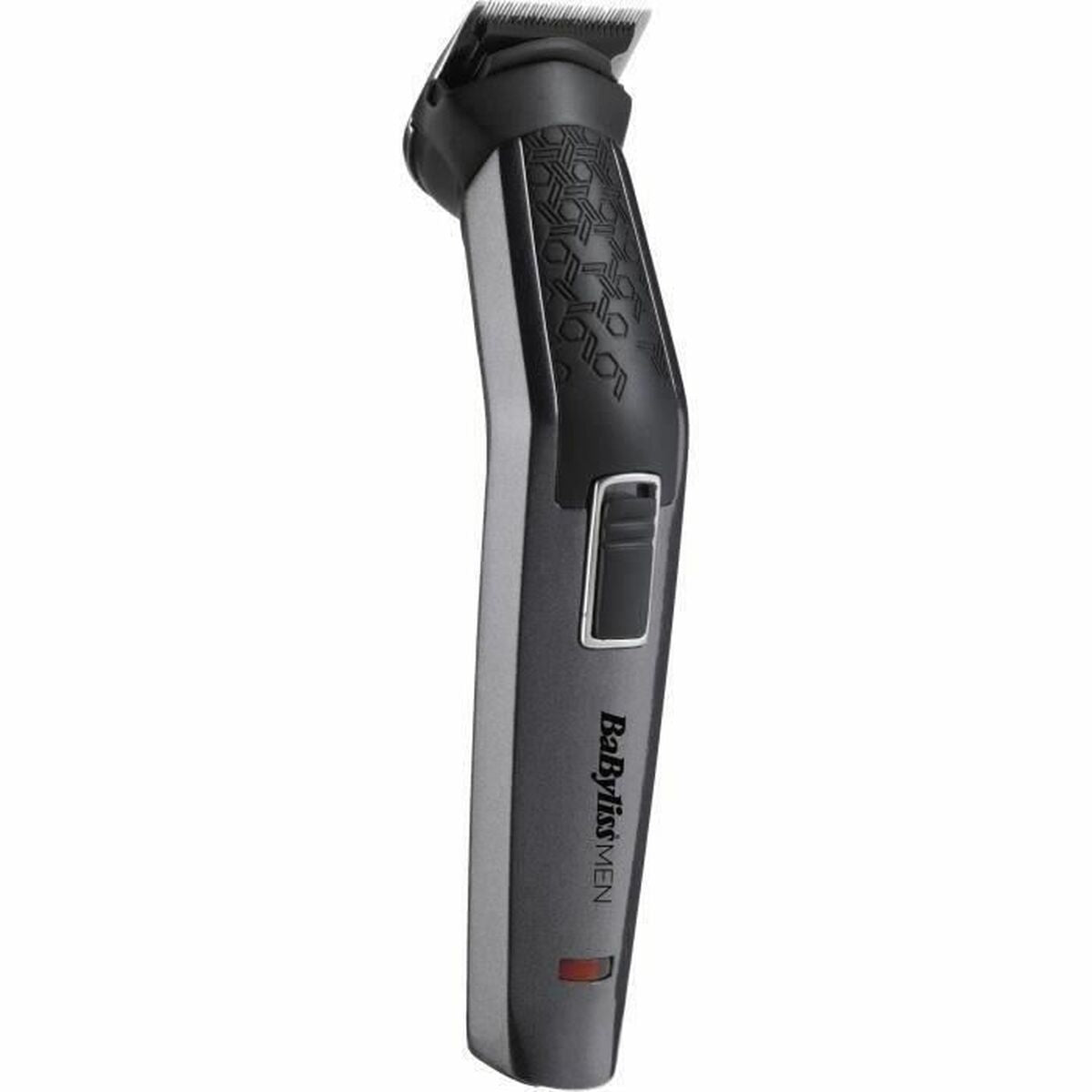 Hair Clippers Babyliss MT727E-2
