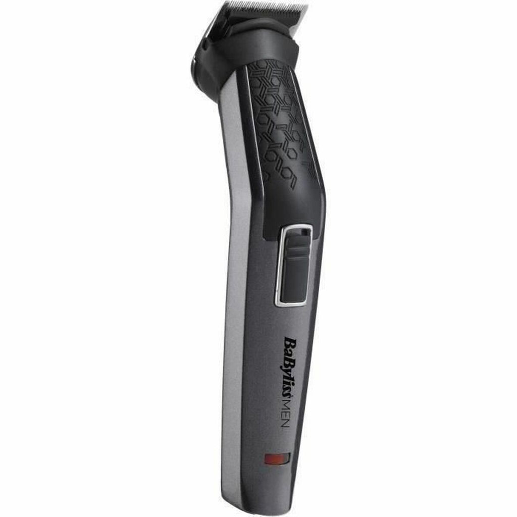 Hair Clippers Babyliss MT727E-2