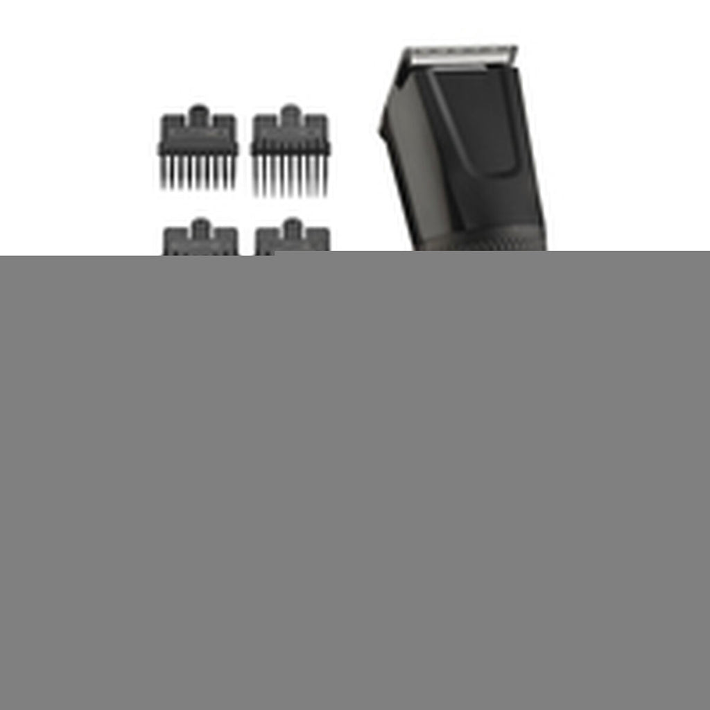 Hair clippers/Shaver Babyliss CORTAPELOS (1 Unit)-13