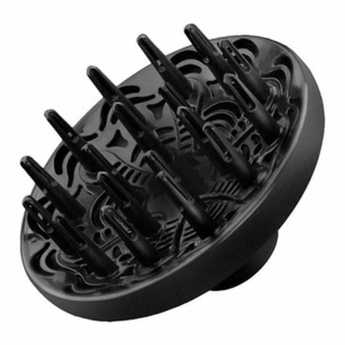 Hairdryer Babyliss Power Dry 2100 2100 W 2100 W Black-1