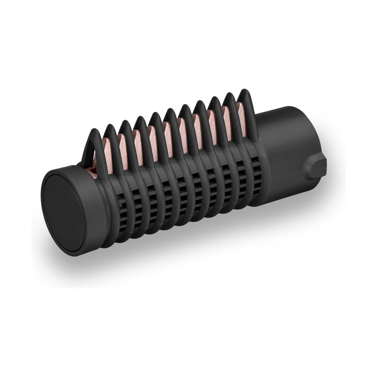 Brush Babyliss AS126E 1000W Black 1000 W-9