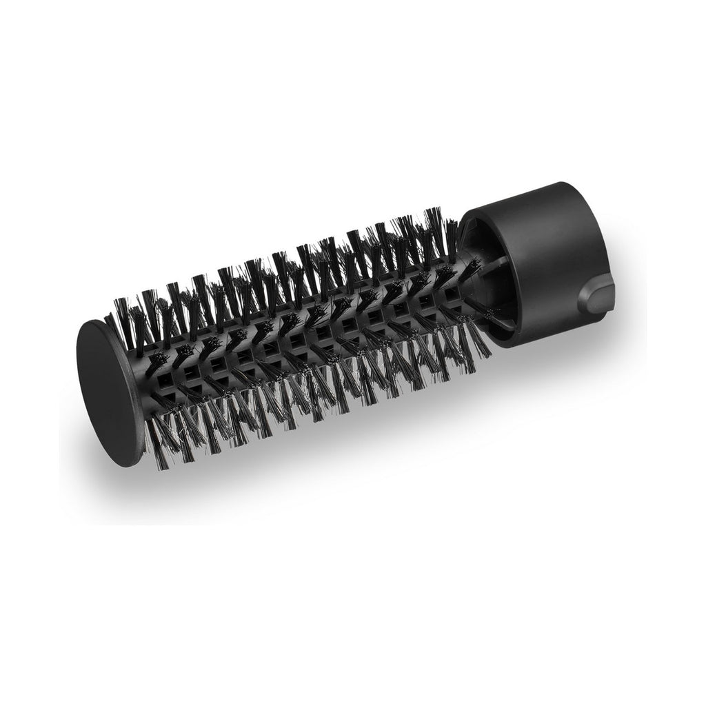 Brush Babyliss AS126E 1000W Black 1000 W-8