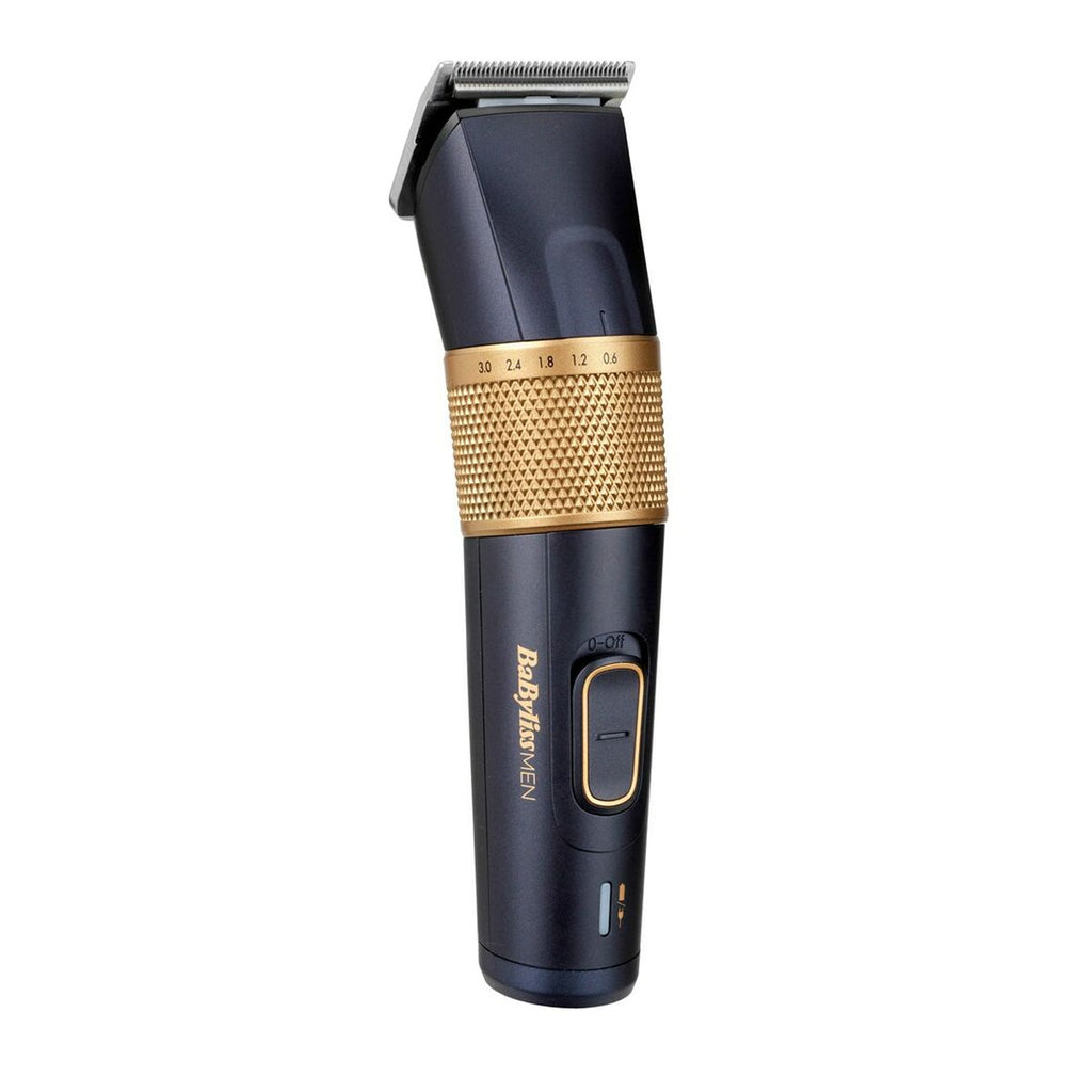 Hair clippers/Shaver Babyliss E986E-7
