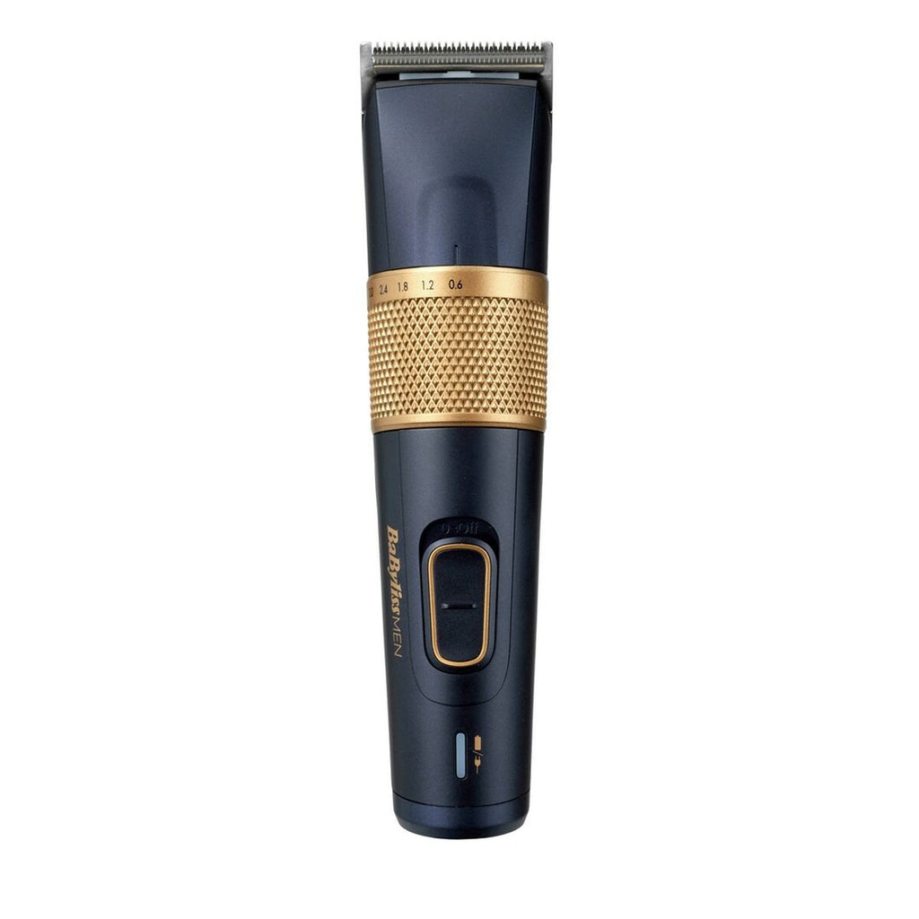 Hair clippers/Shaver Babyliss E986E-6