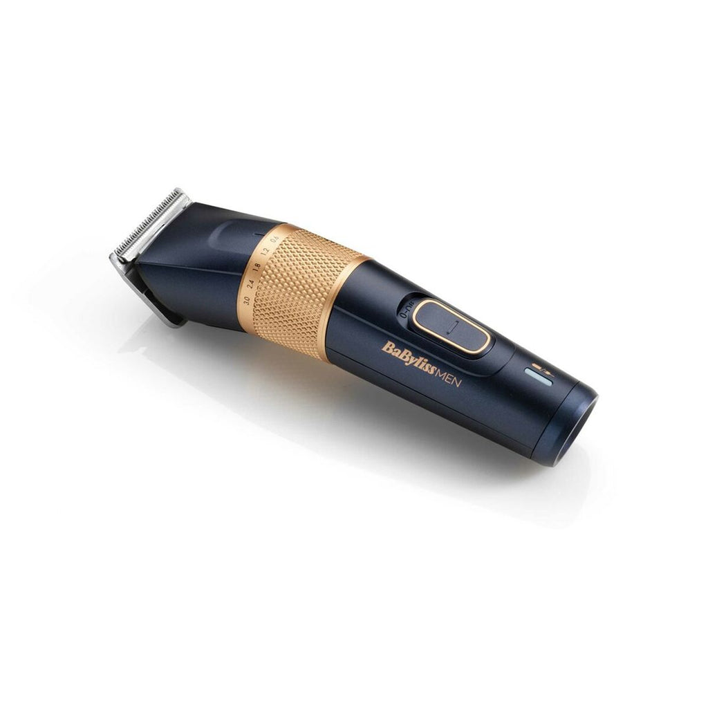 Hair clippers/Shaver Babyliss E986E-5