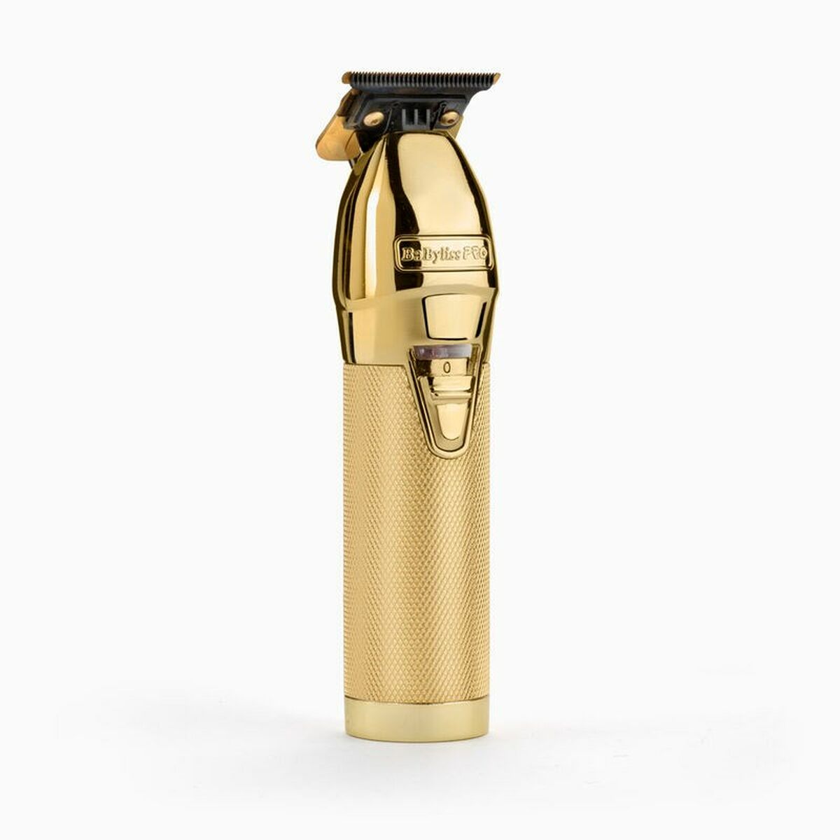 Hair Clippers Babyliss FX7870GE-0