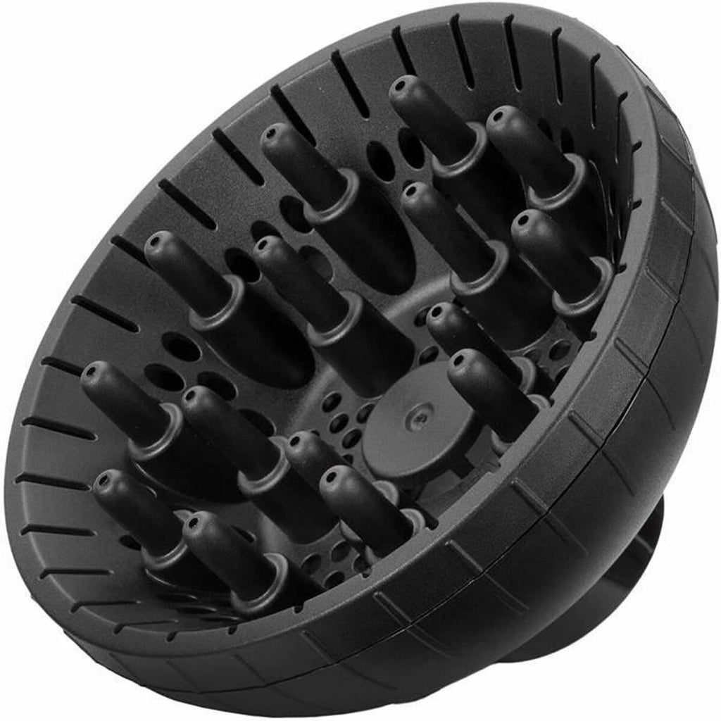 Hairdryer Babyliss Shine Pro 2100 2200 W-3
