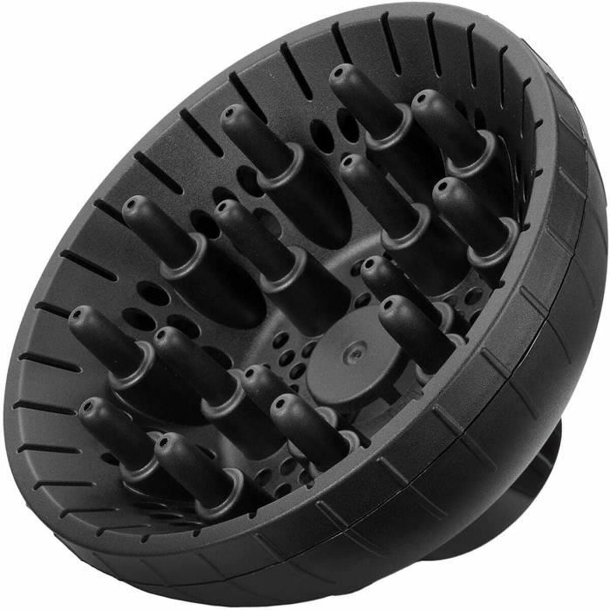 Hairdryer Babyliss Shine Pro 2100 2200 W-3