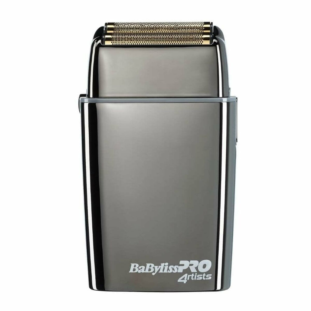 Hair Clippers Babyliss FXFS2GSE-0