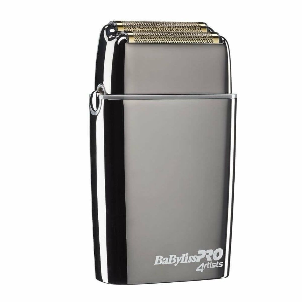 Hair Clippers Babyliss FXFS2GSE-6