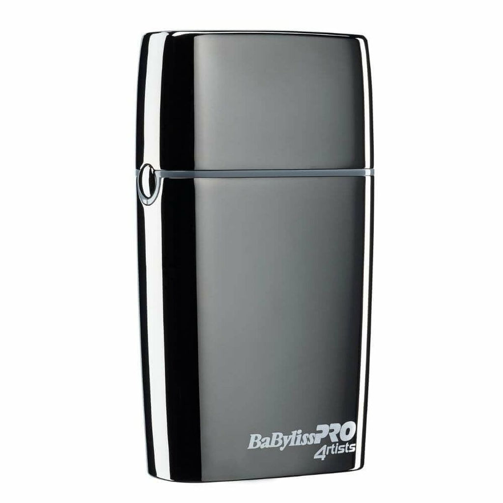 Hair Clippers Babyliss FXFS2GSE-5