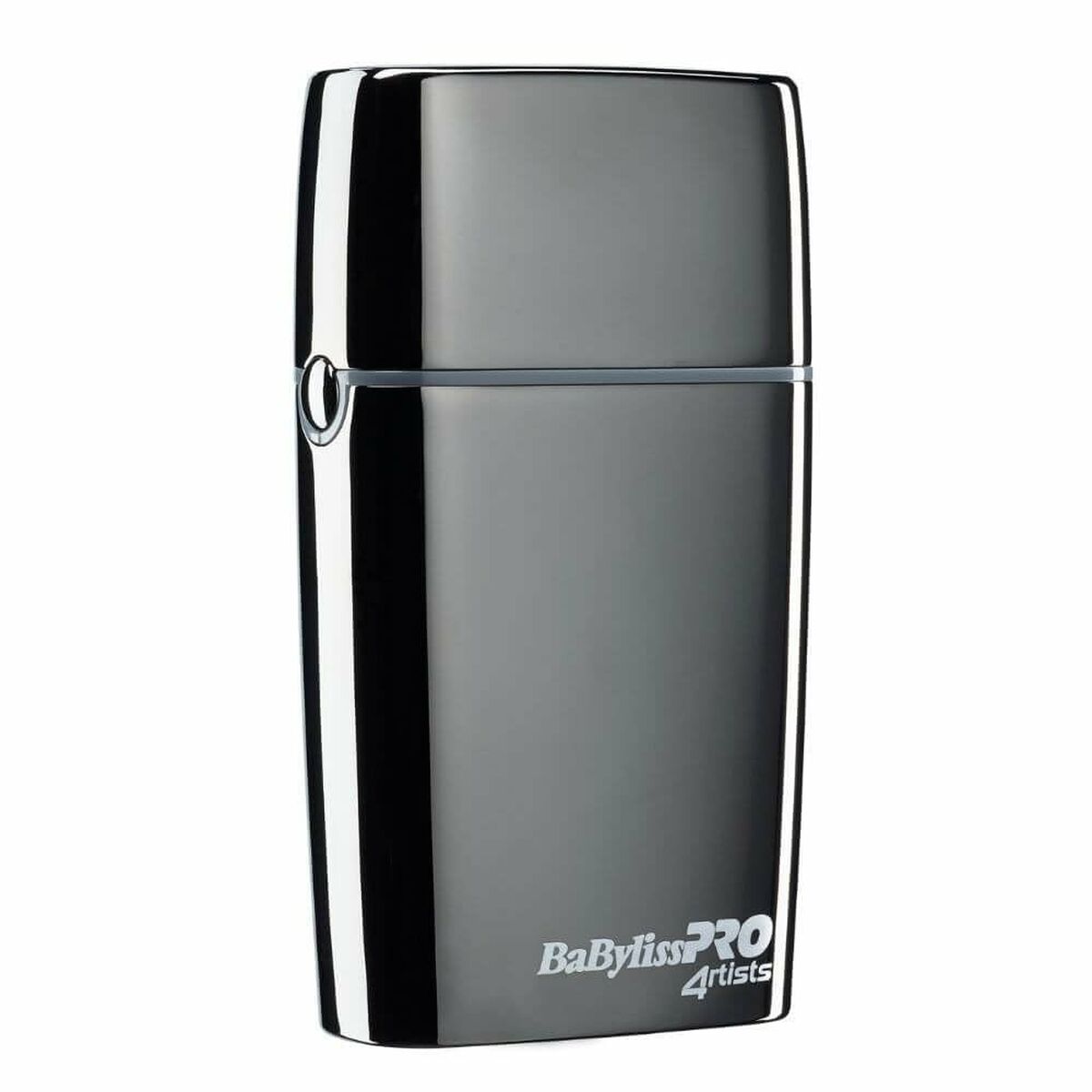 Hair Clippers Babyliss FXFS2GSE-5