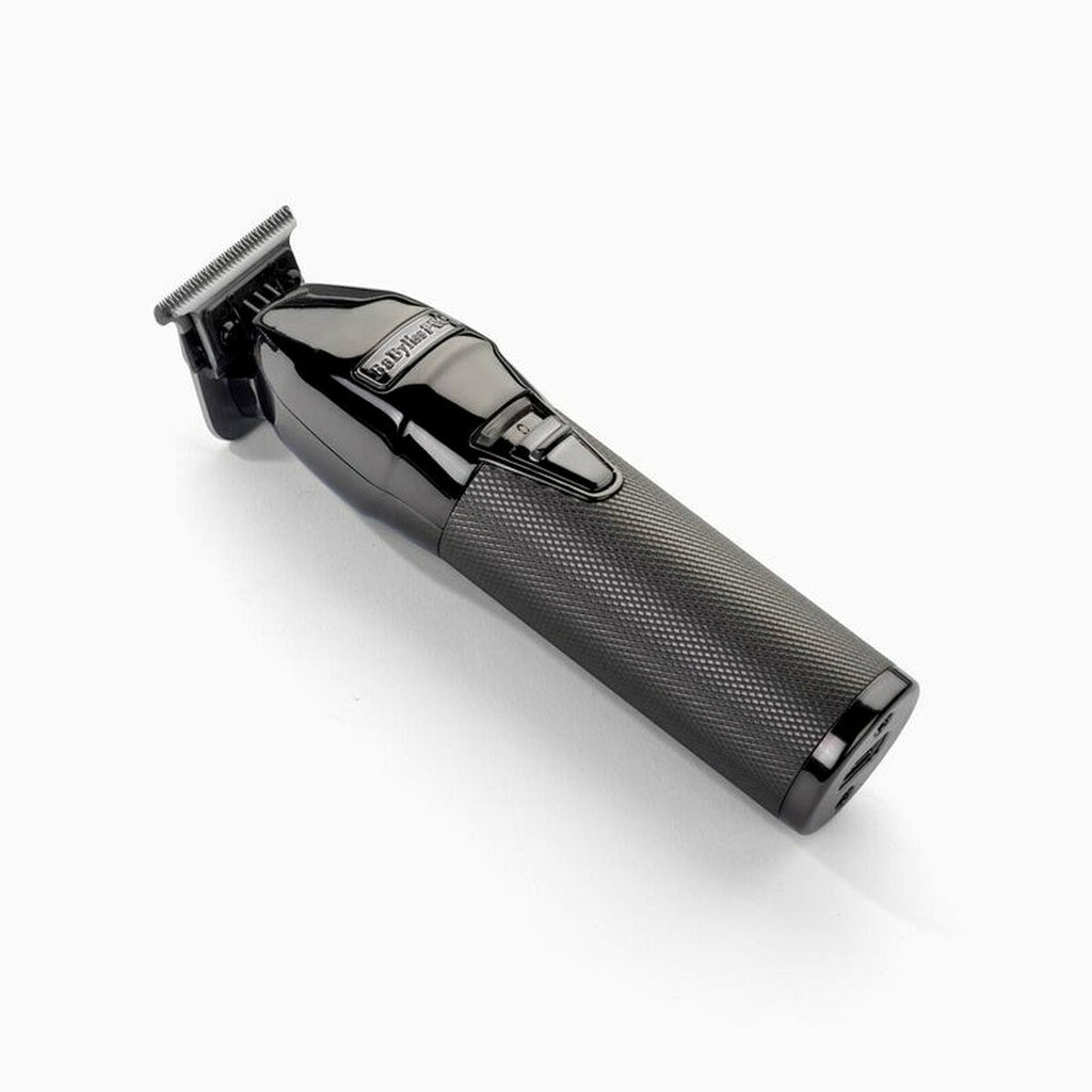 Hair Clippers Babyliss FX7870GSE-2