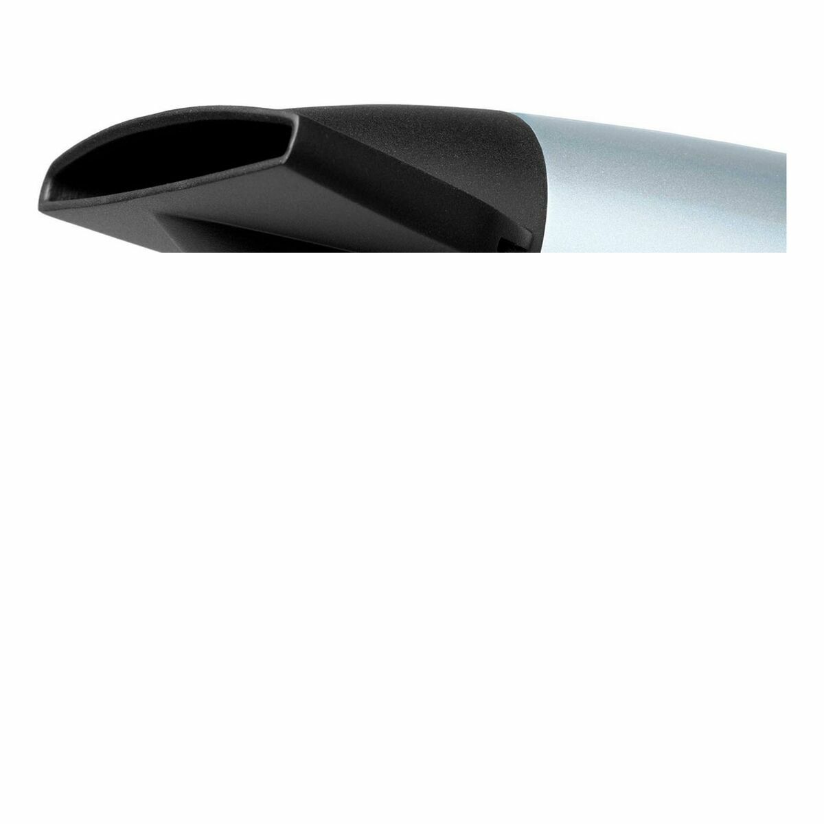Hairdryer Babyliss Blue Metallic 2100 W-5