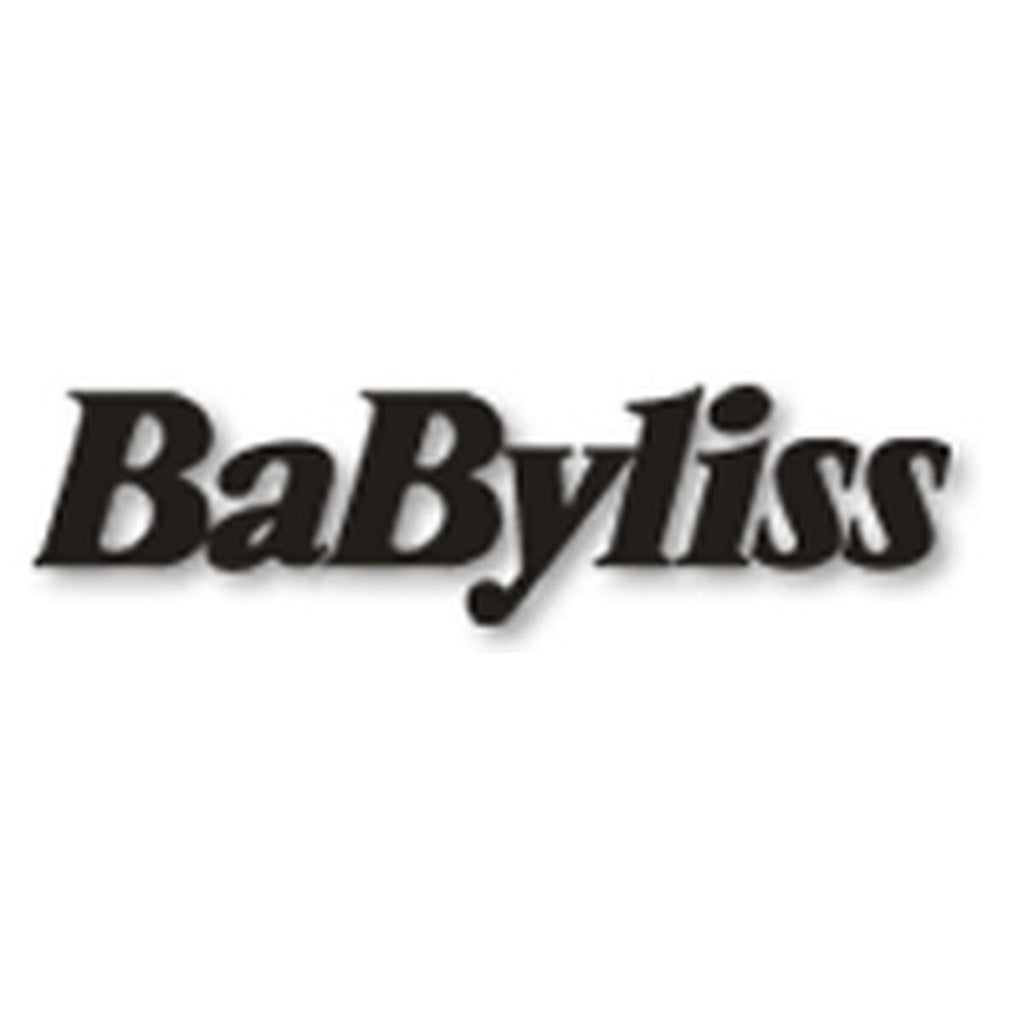 Hair clippers/Shaver Babyliss E996E-16