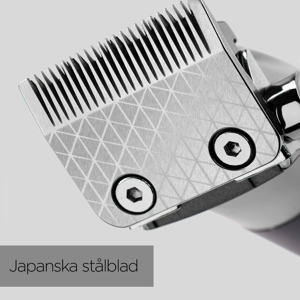 Hair clippers/Shaver Babyliss E996E-14