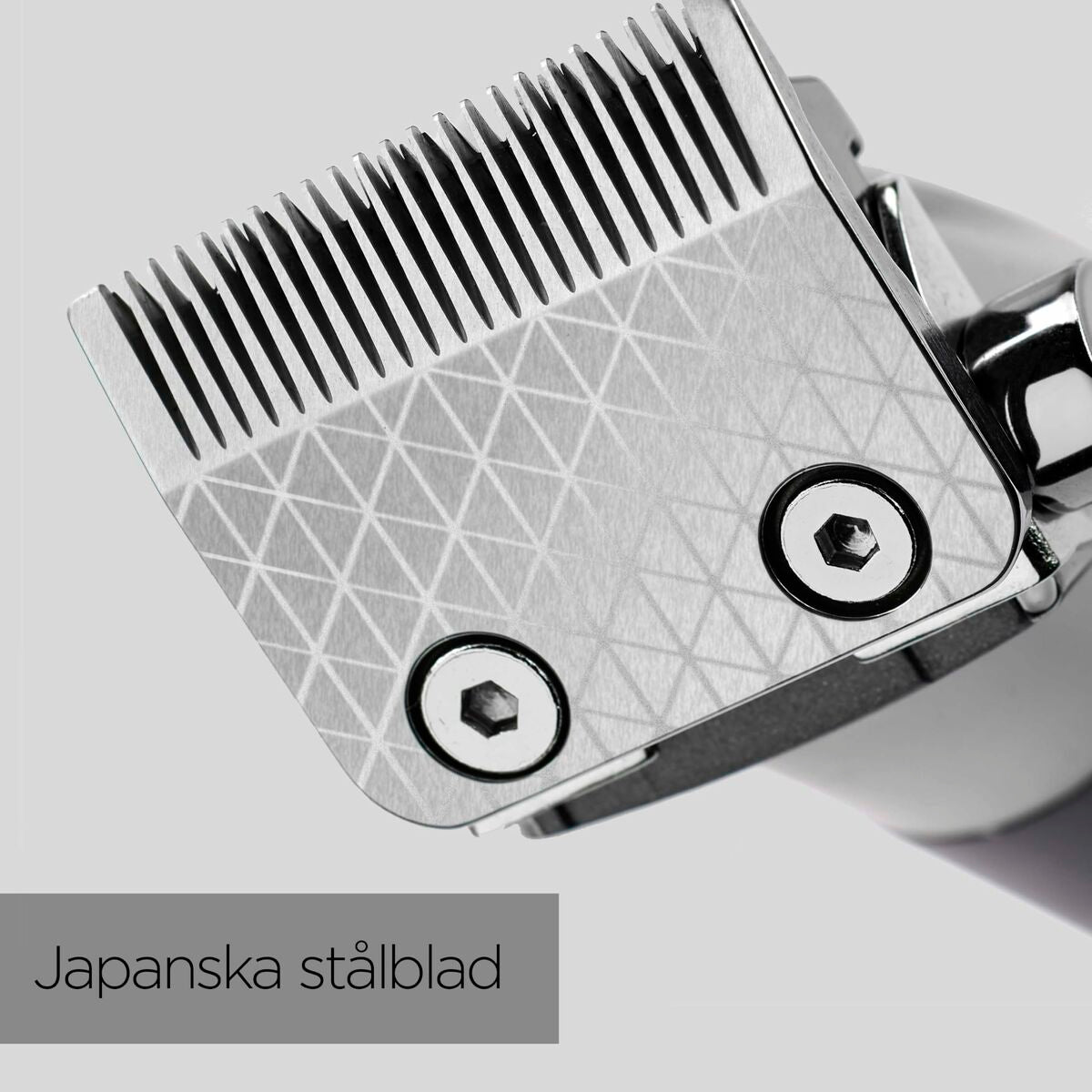 Hair clippers/Shaver Babyliss E996E-14