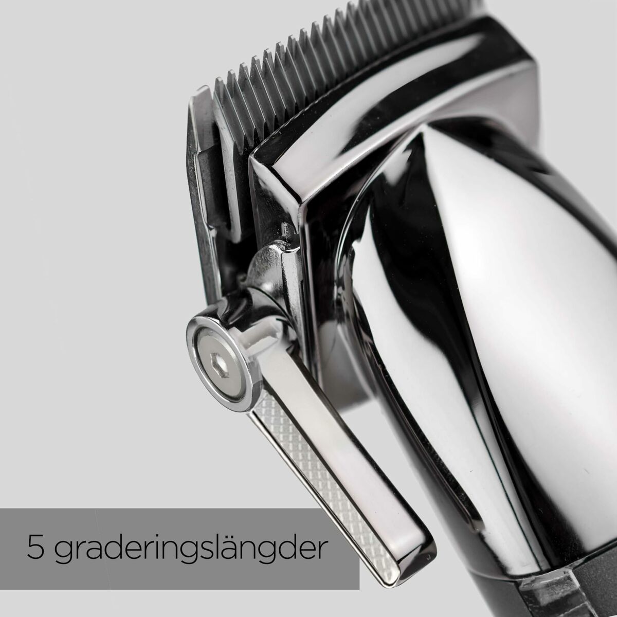 Hair clippers/Shaver Babyliss E996E-11