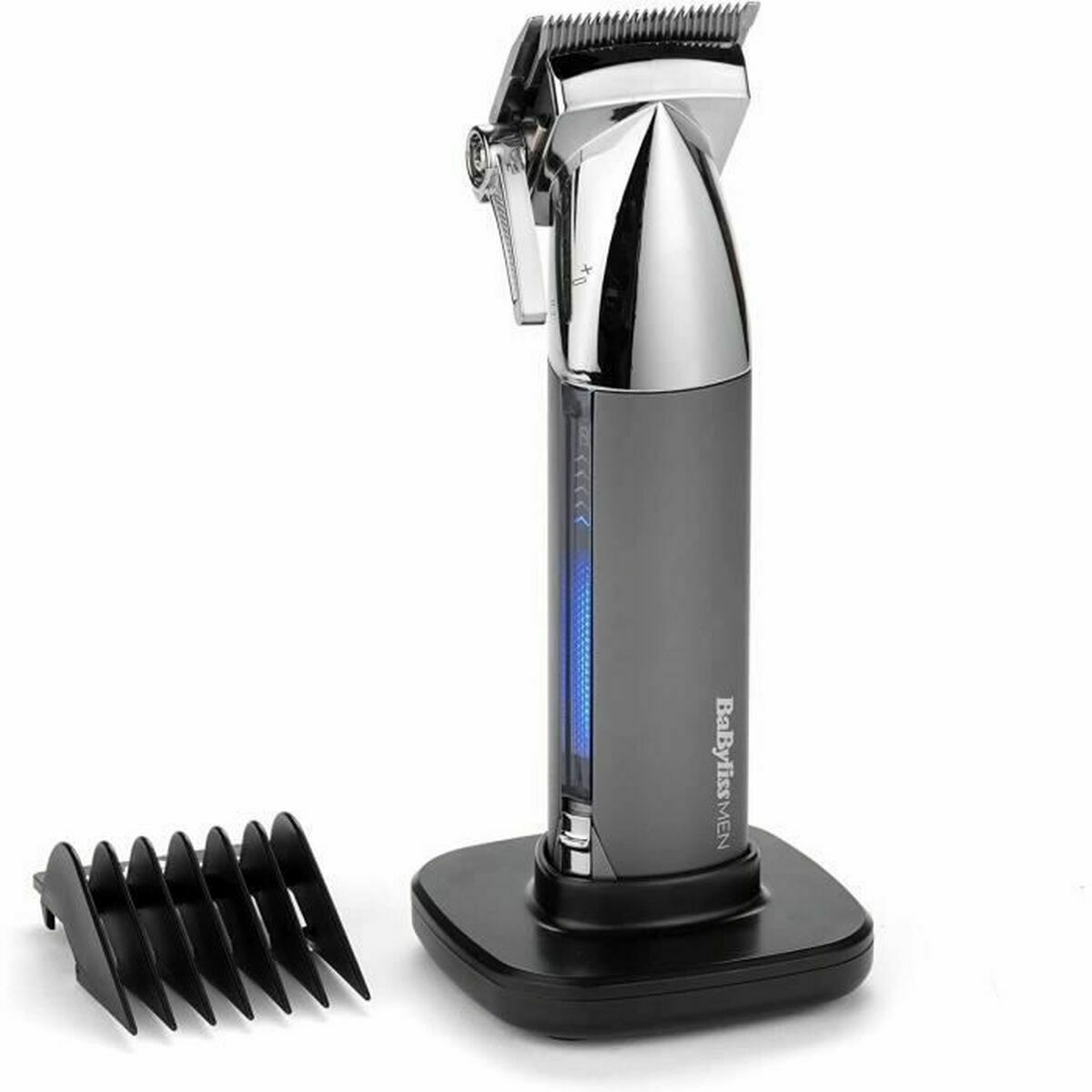 Hair clippers/Shaver Babyliss E996E-0