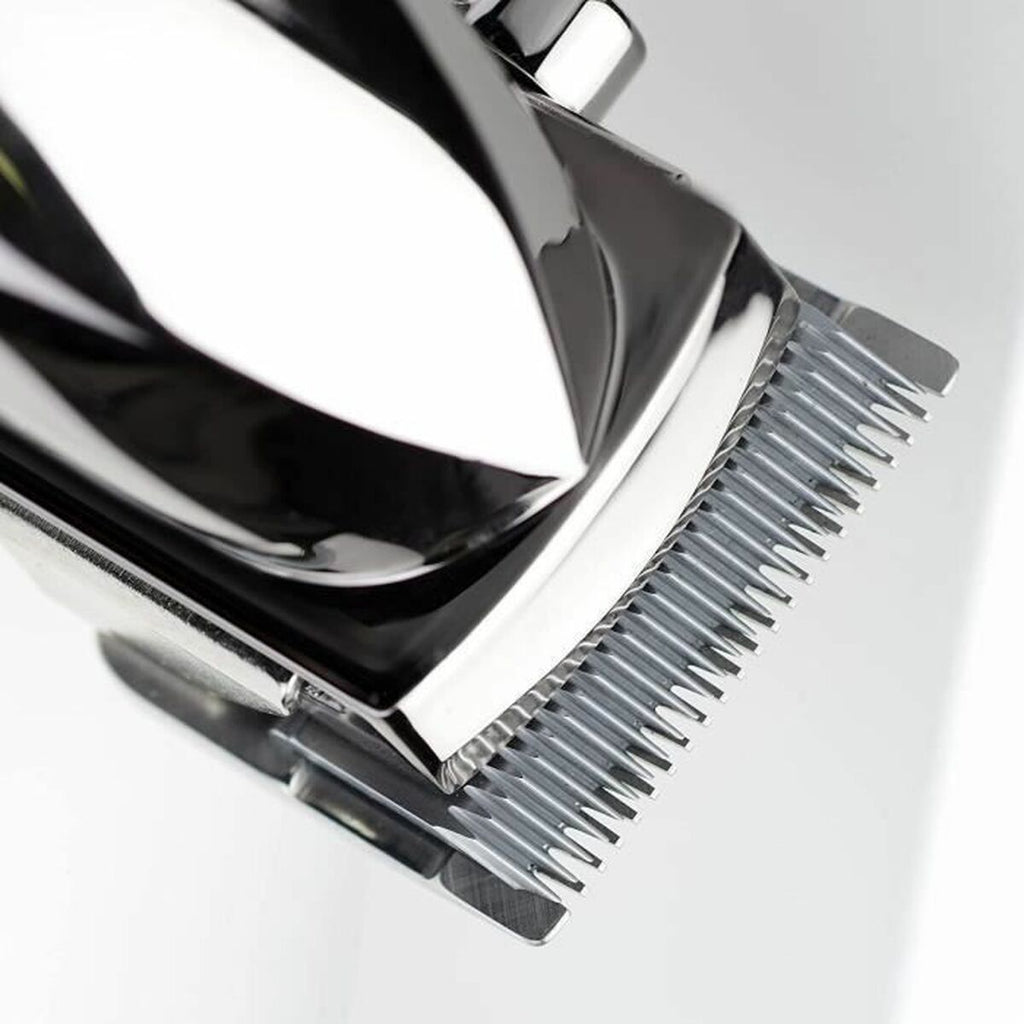 Hair clippers/Shaver Babyliss E996E-5