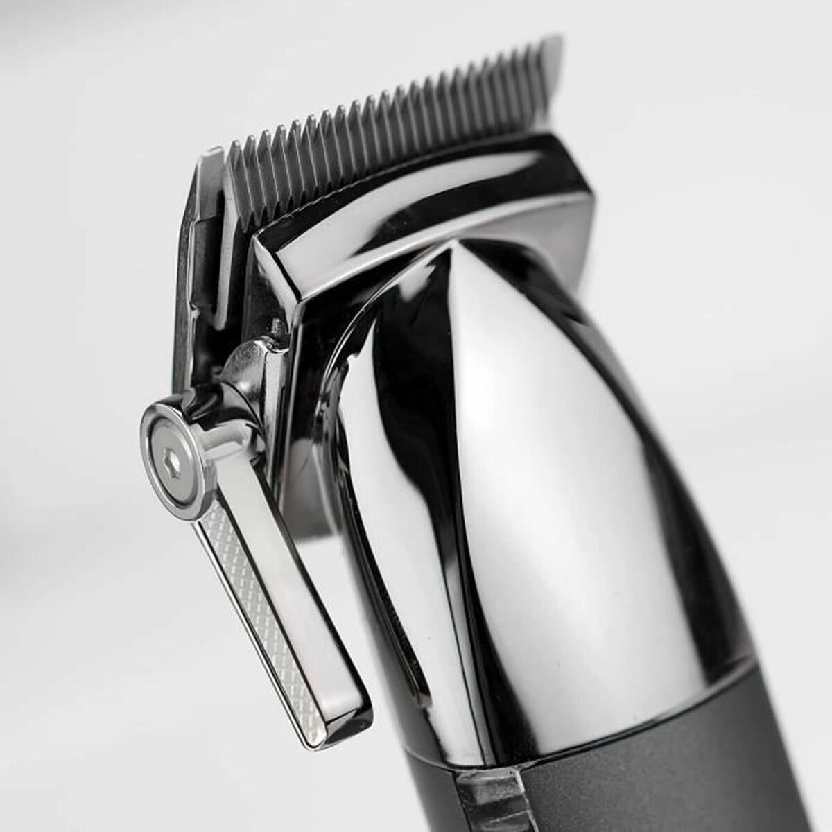 Hair clippers/Shaver Babyliss E996E-3