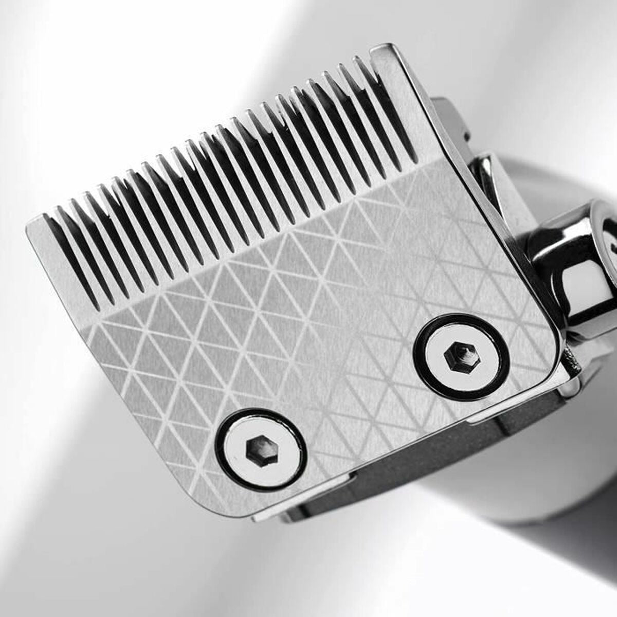 Hair clippers/Shaver Babyliss E996E-2