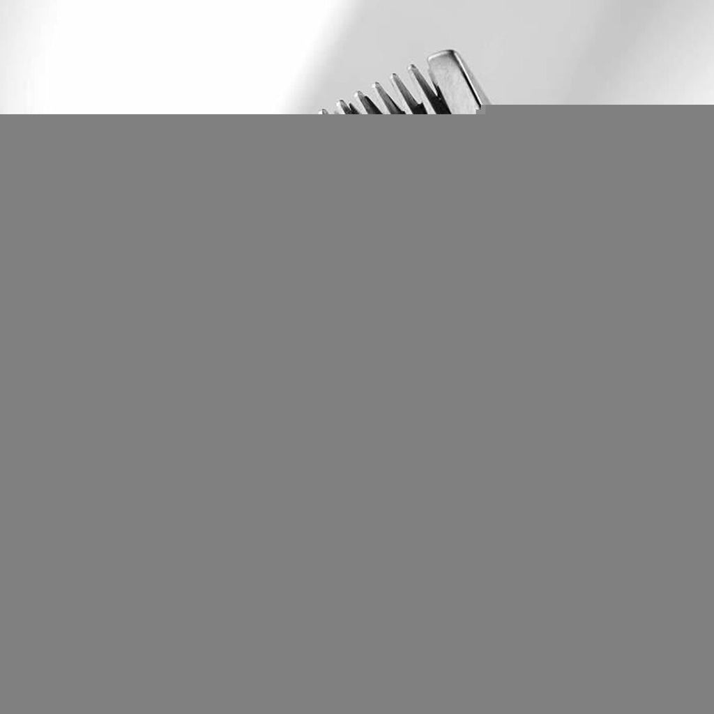 Hair clippers/Shaver Babyliss E996E-2