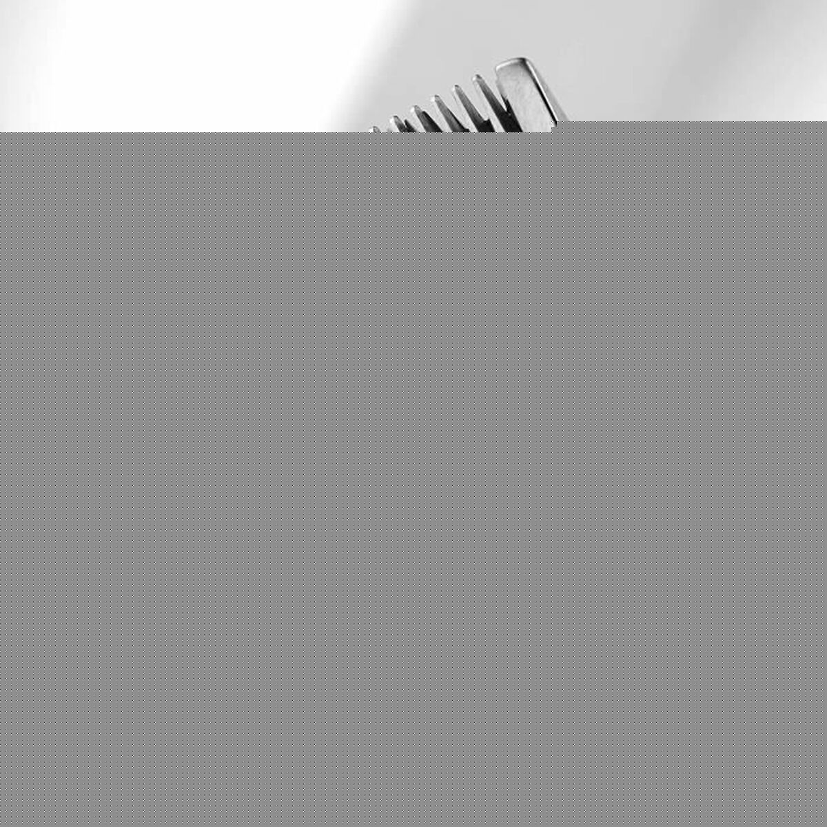Hair clippers/Shaver Babyliss E996E-2