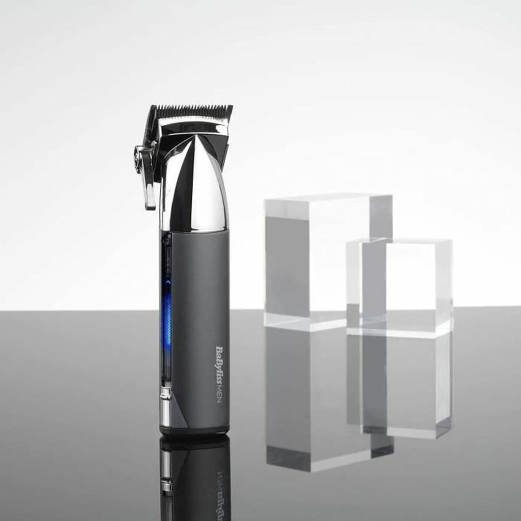 Hair clippers/Shaver Babyliss E996E-1