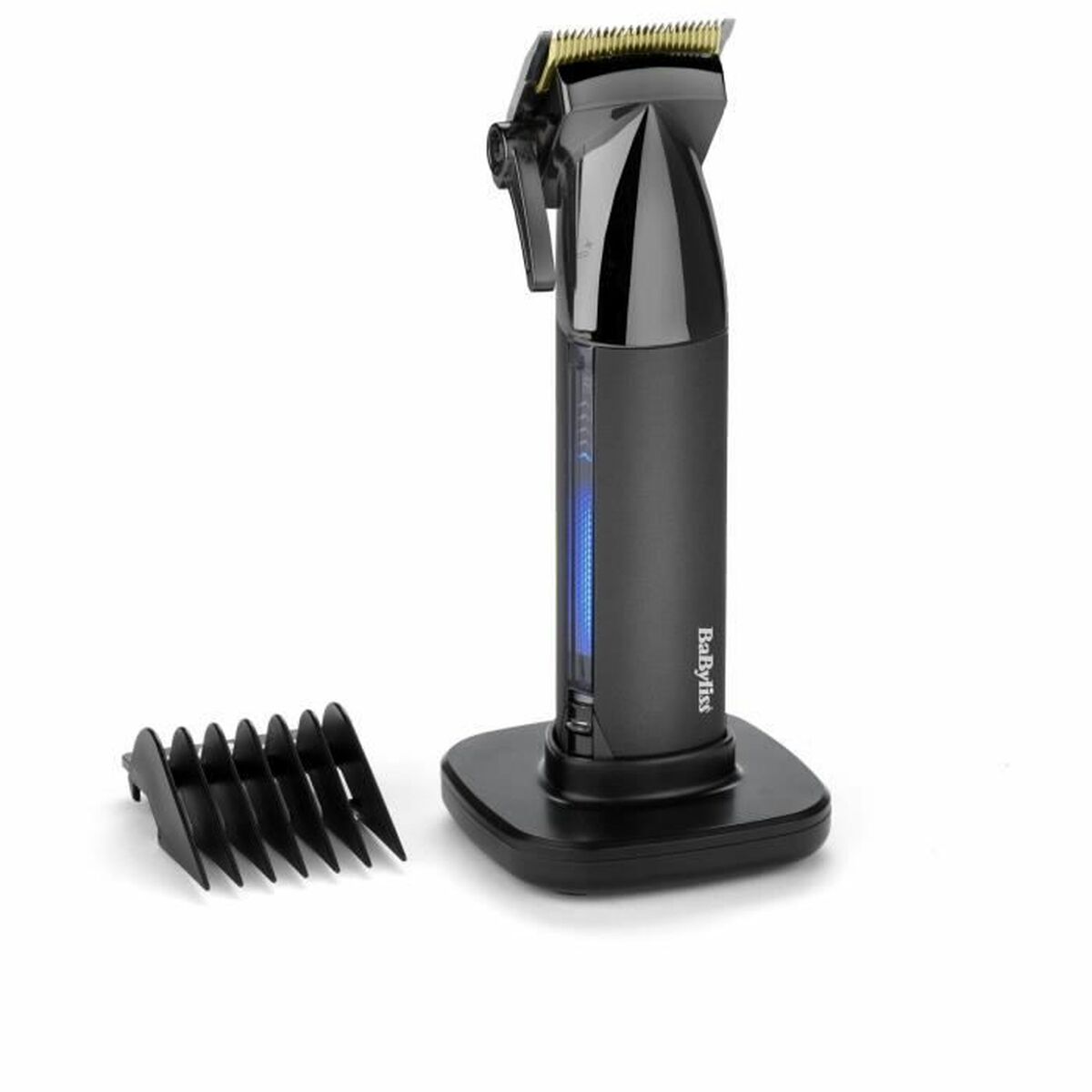 Hair Clippers Babyliss E991E-0