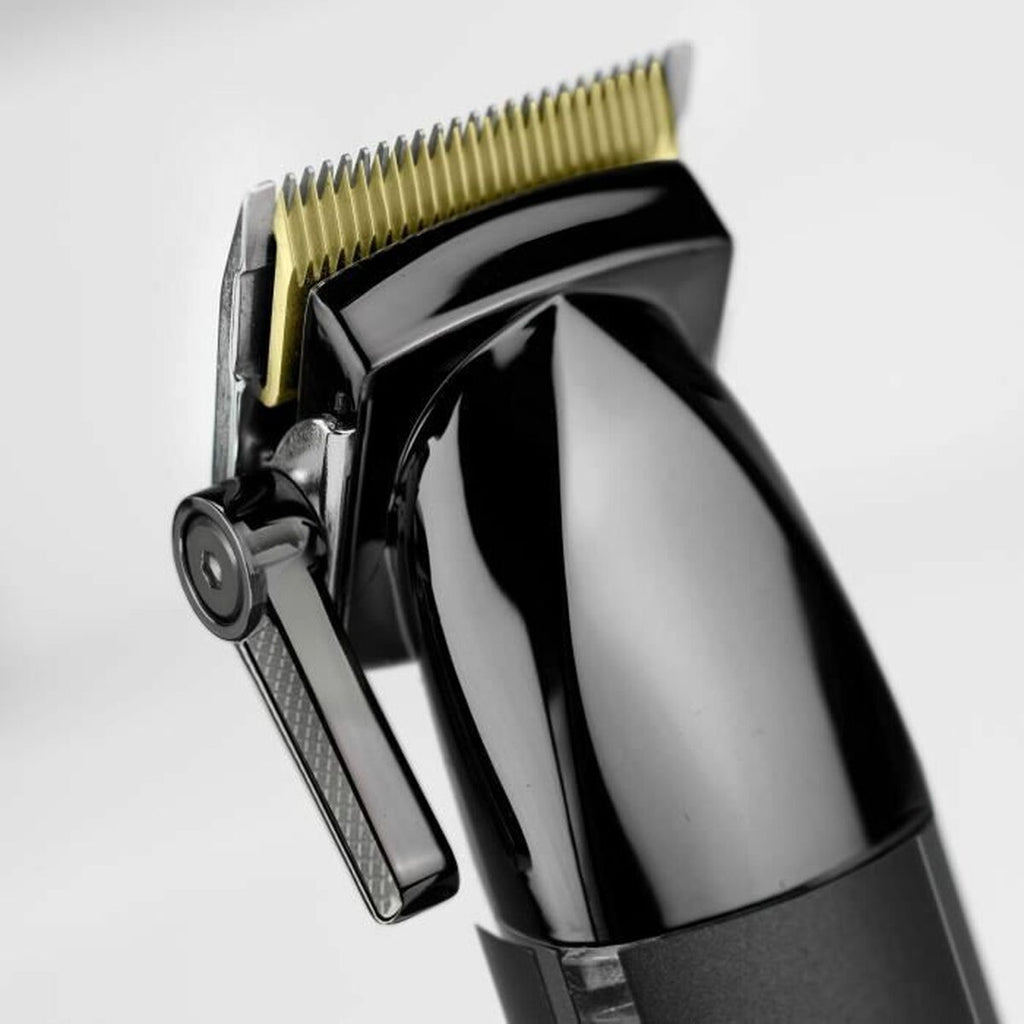 Hair Clippers Babyliss E991E-2