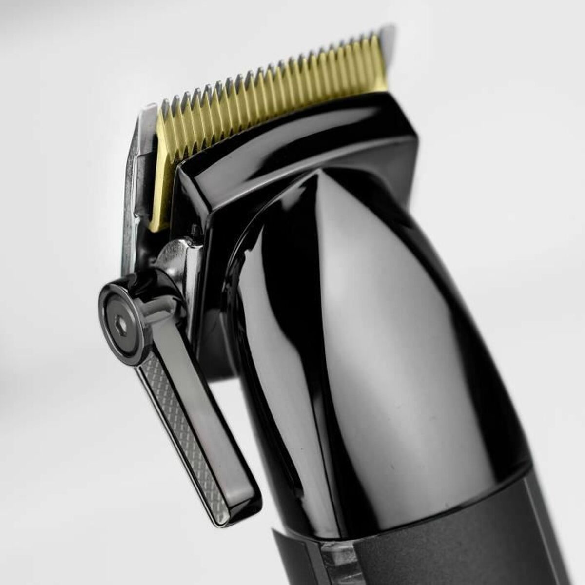 Hair Clippers Babyliss E991E-2