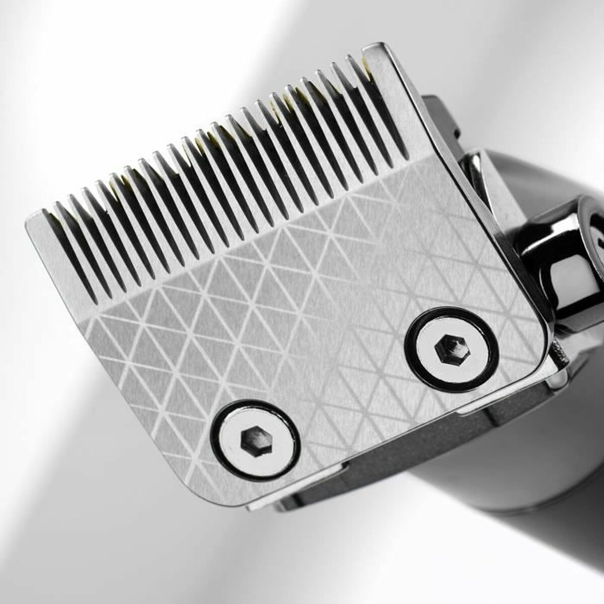 Hair Clippers Babyliss E991E-1