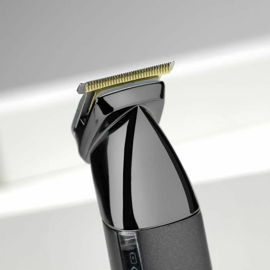 Hair Clippers Babyliss MT991E-3