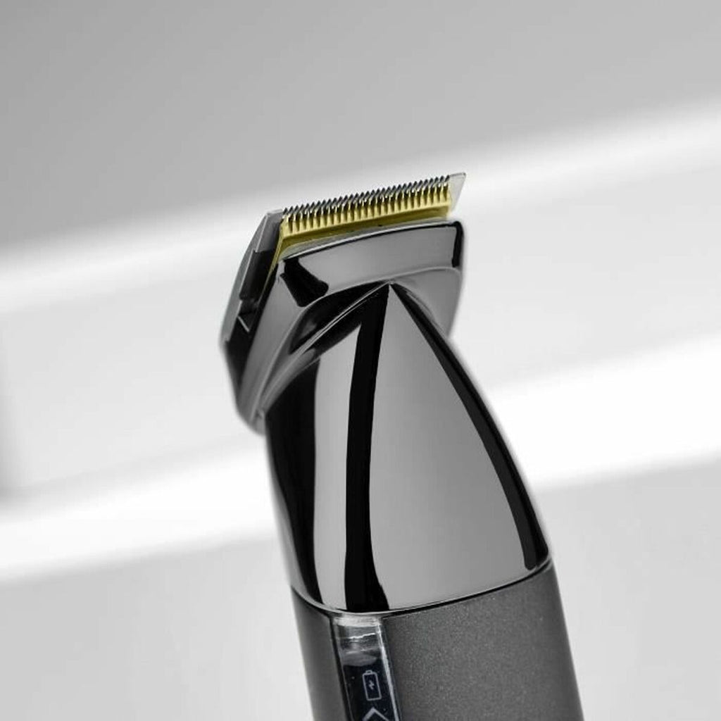Hair Clippers Babyliss MT991E-2