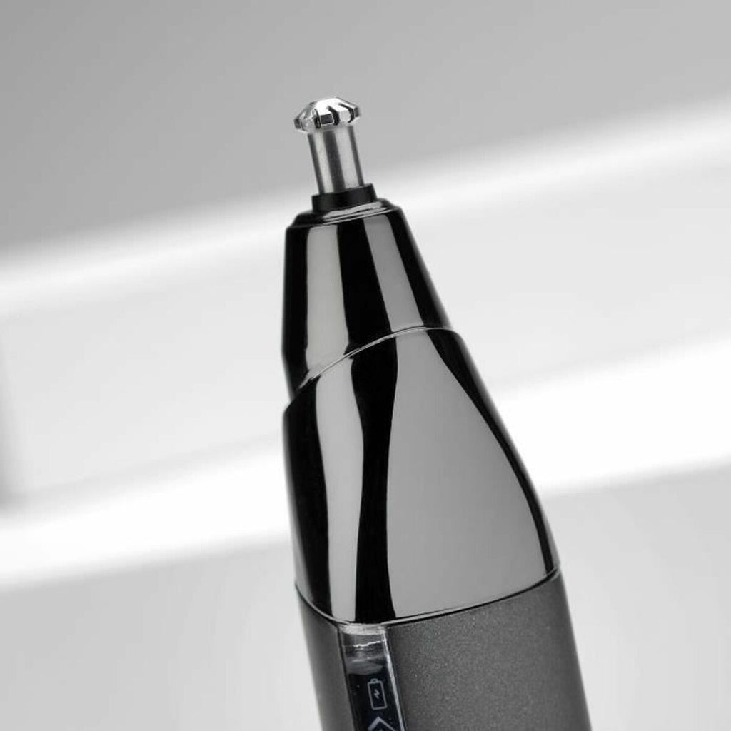 Hair Clippers Babyliss MT991E-1