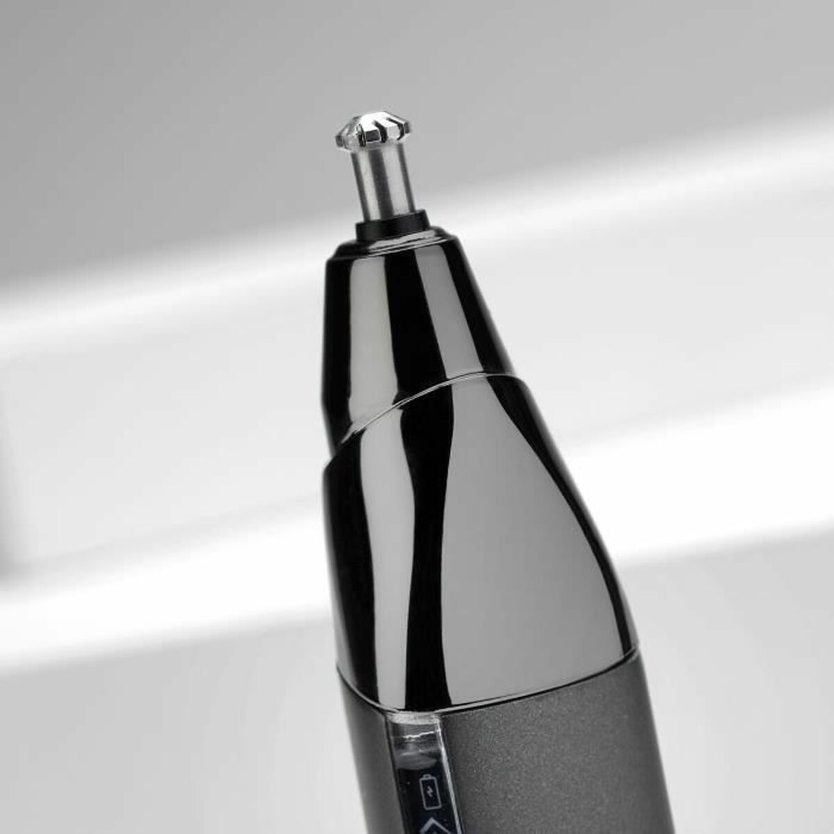 Hair Clippers Babyliss MT991E-1