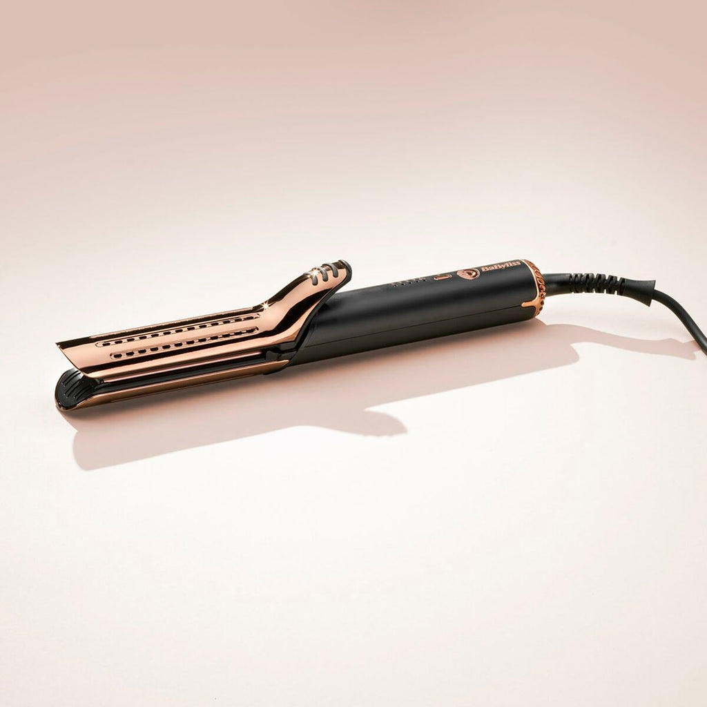 Curling Tongs Babyliss RIZADOR AUTOMÁTICO C1700E-8