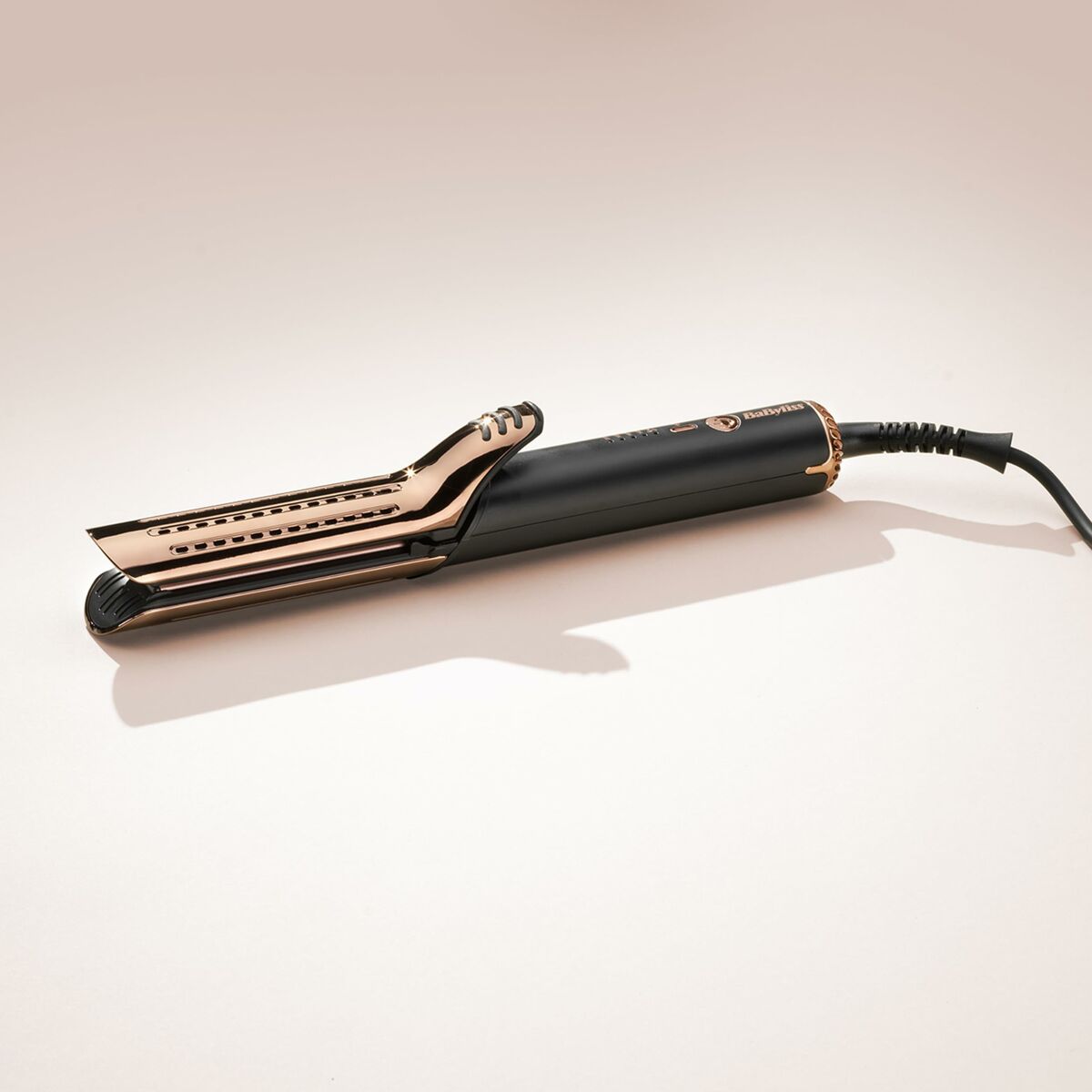 Curling Tongs Babyliss RIZADOR AUTOMÁTICO C1700E-8