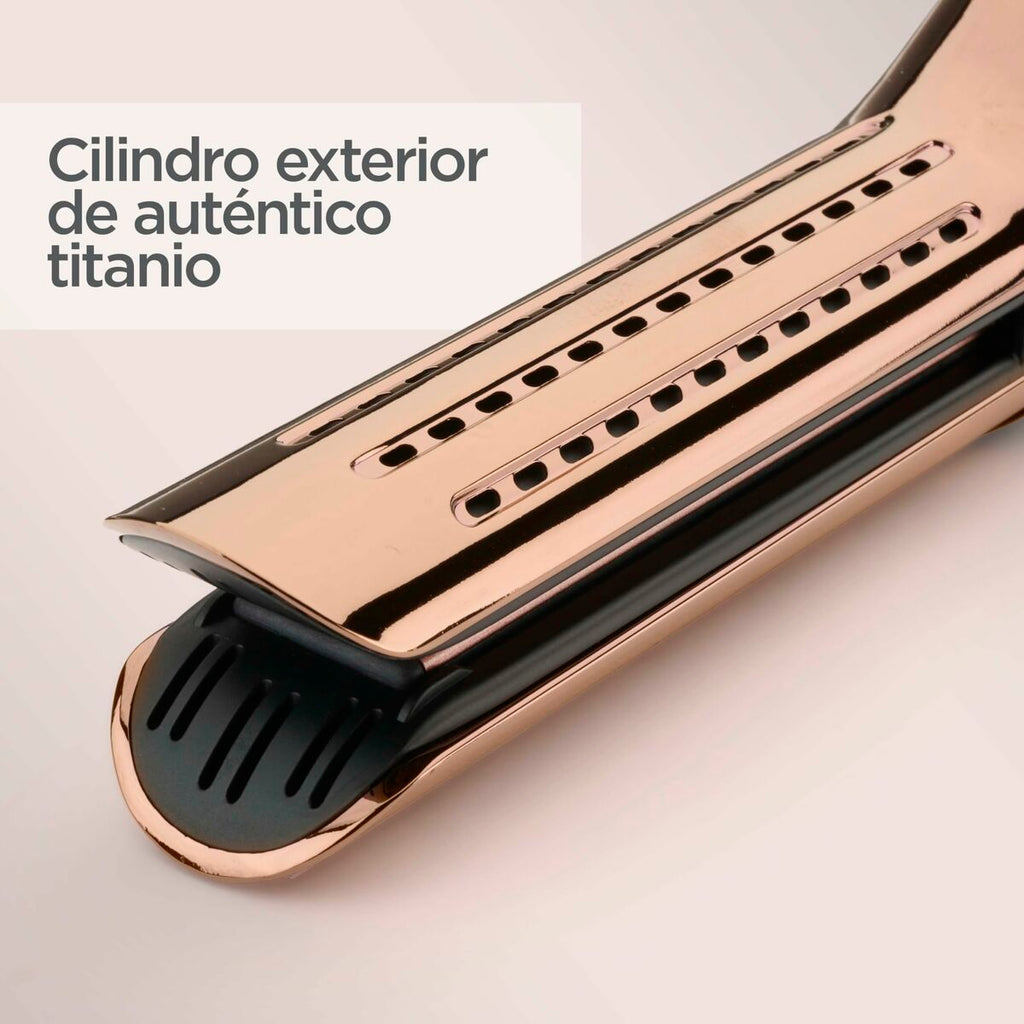 Curling Tongs Babyliss RIZADOR AUTOMÁTICO C1700E-7
