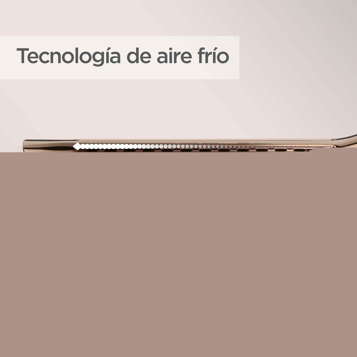 Curling Tongs Babyliss RIZADOR AUTOMÁTICO C1700E-6