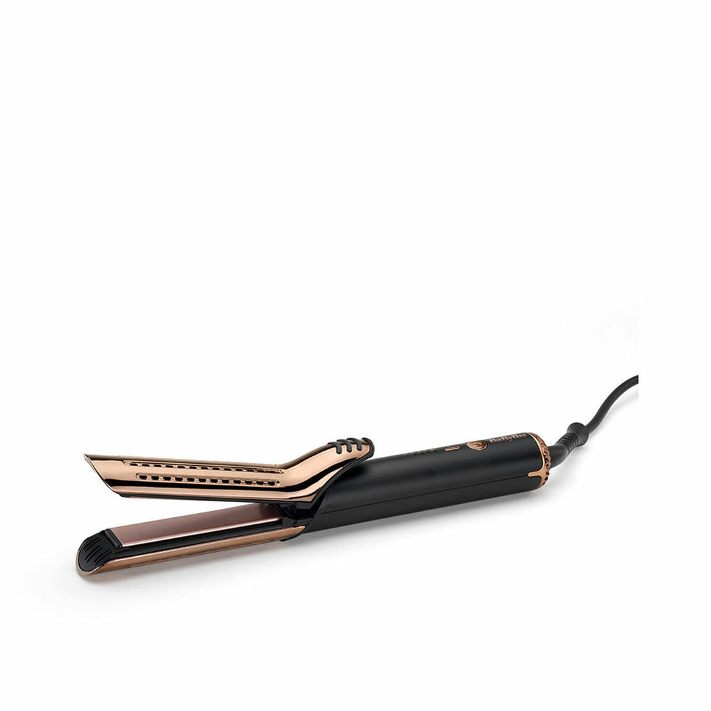 Curling Tongs Babyliss RIZADOR AUTOMÁTICO C1700E-13