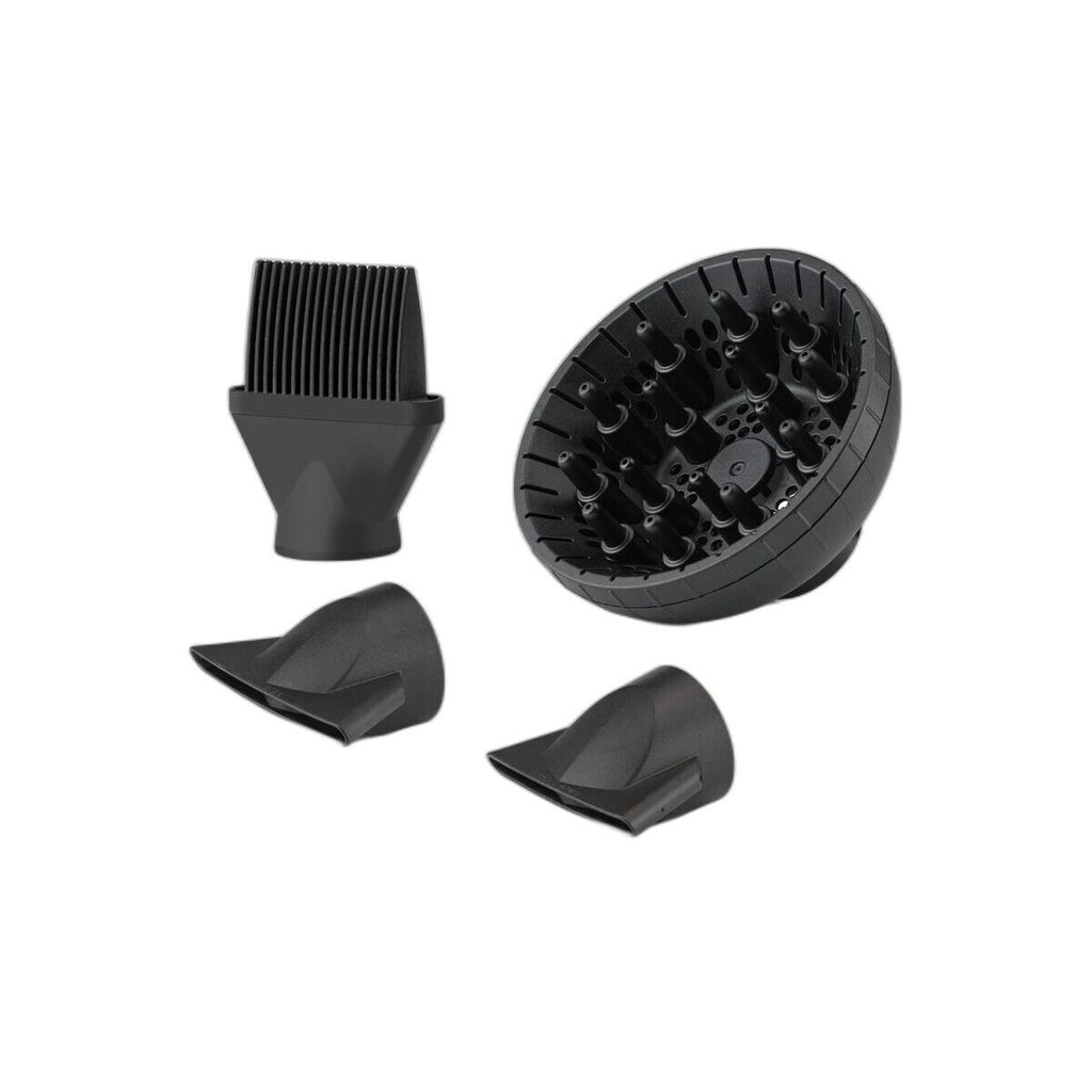 Hairdryer Babyliss SECADOR 6716DE-3