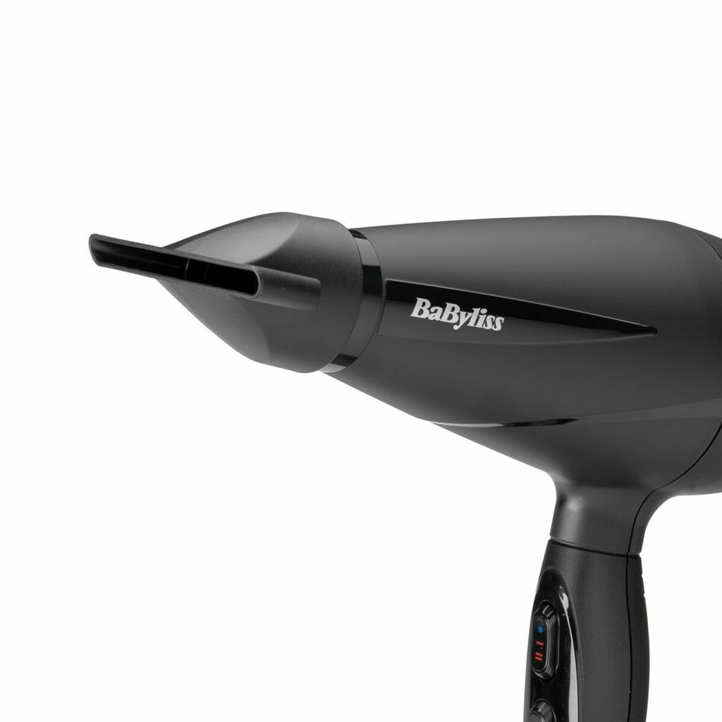 Hairdryer Babyliss SECADOR 6710DE-19