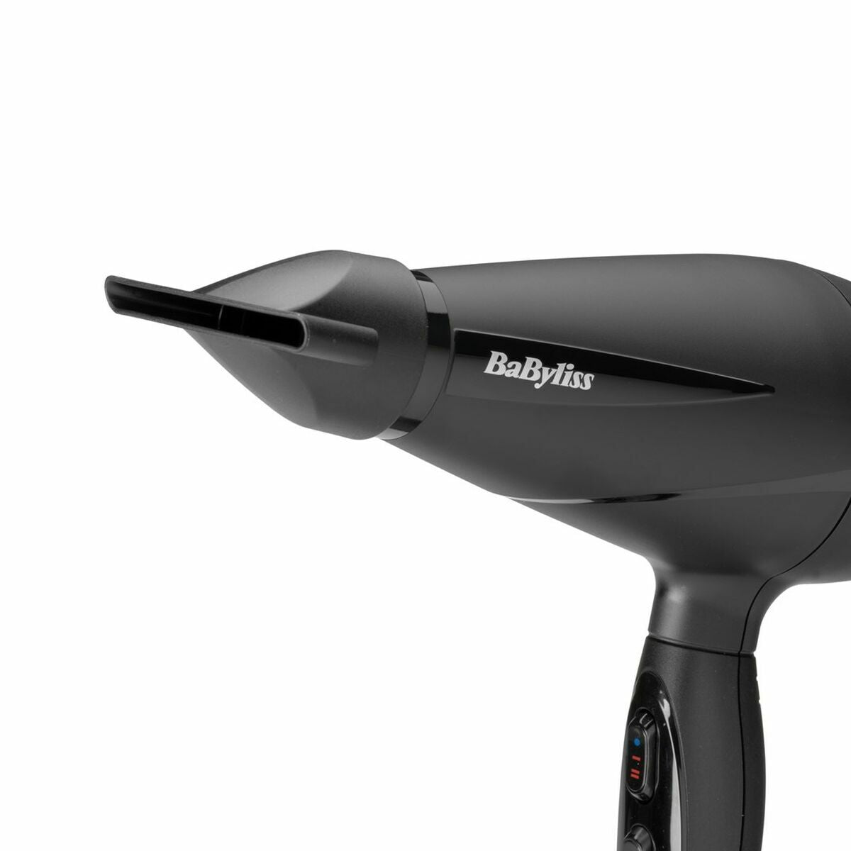 Hairdryer Babyliss SECADOR 6710DE-19