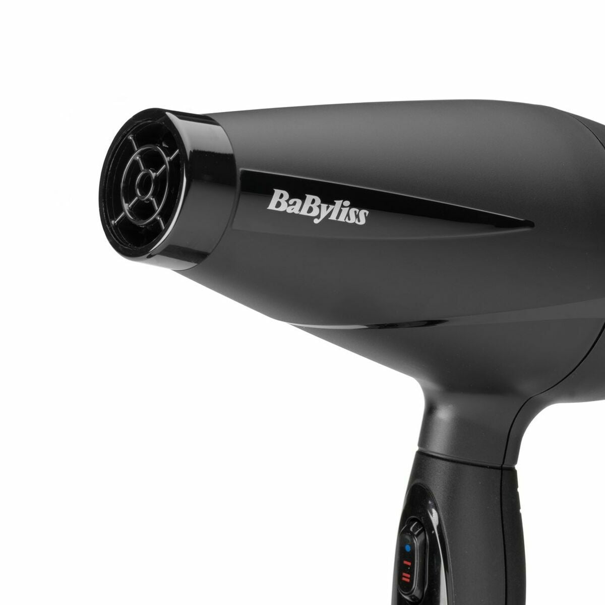 Hairdryer Babyliss SECADOR 6710DE-18