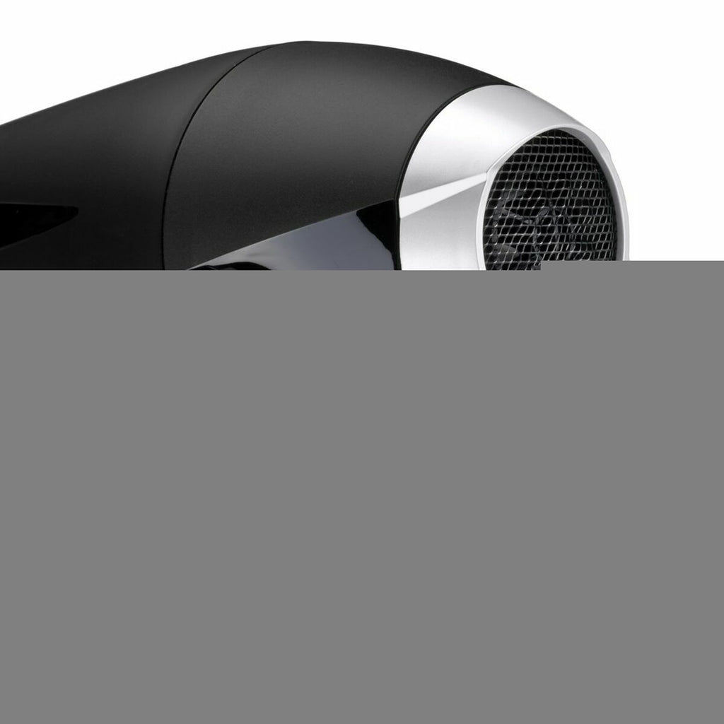 Hairdryer Babyliss SECADOR 6710DE-8