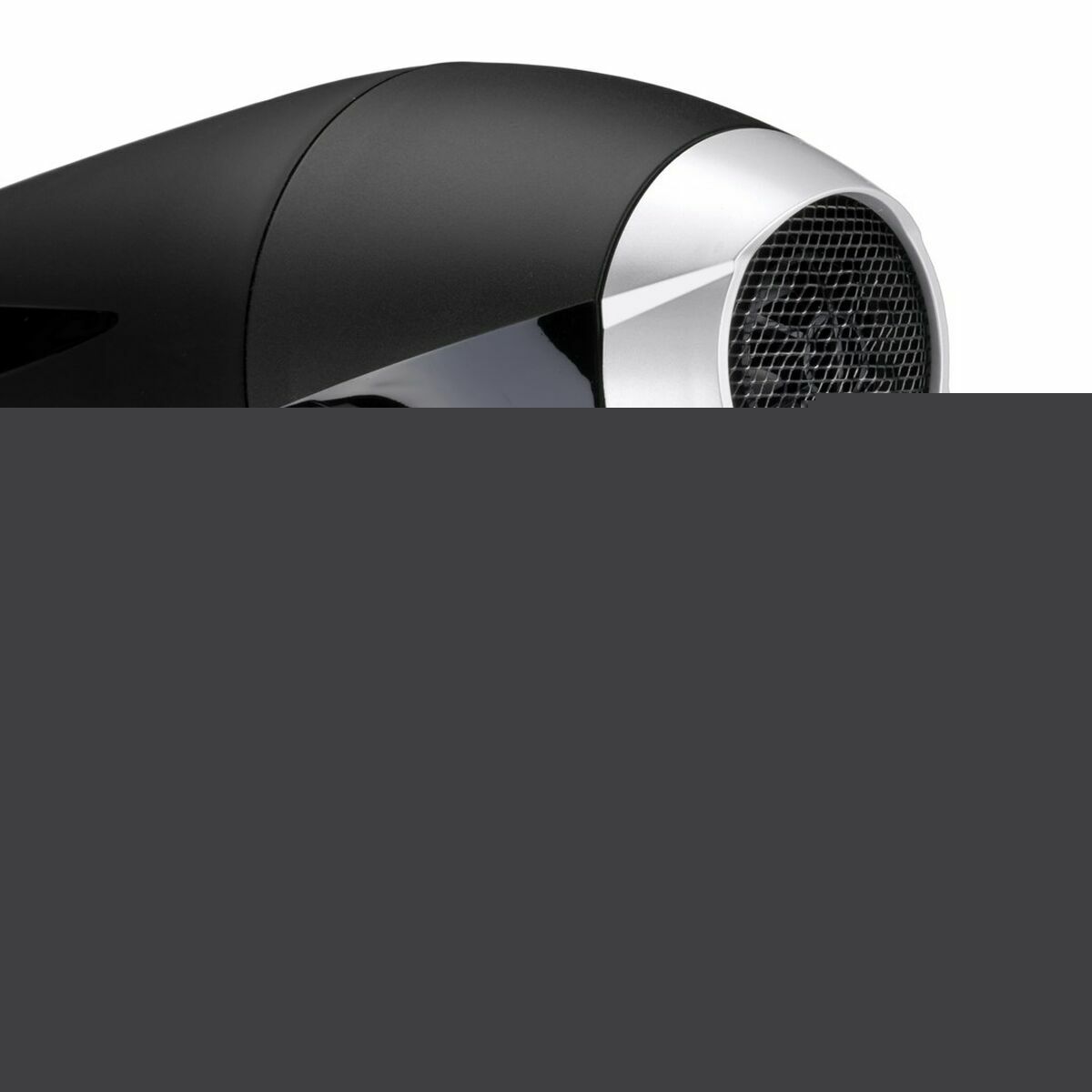 Hairdryer Babyliss SECADOR 6710DE-8